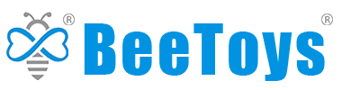 BeeToys®